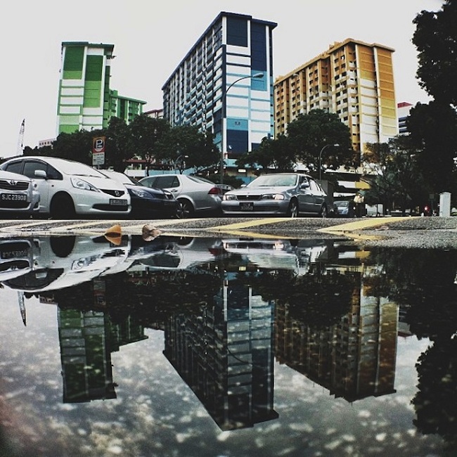 Singapores_Urban_Landscapes_Reflected_in_Puddles_by_Yafiq_Yusman_2014_09