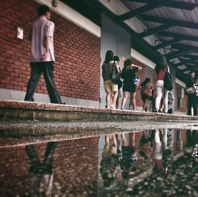 Singapores_Urban_Landscapes_Reflected_in_Puddles_by_Yafiq_Yusman_2014_10
