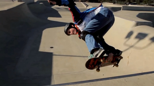 Skateboarding_BRAVE_Tommy Carroll_1