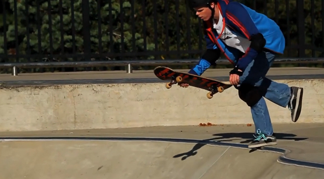 Skateboarding_BRAVE_Tommy Carroll_3