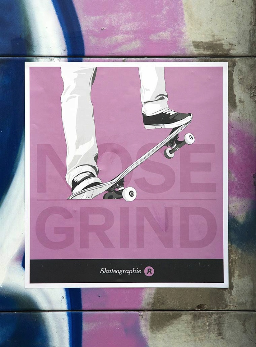 Skateografie_Skateboarding_Tricks_Illustrated_by_French_Artist_John_Rebaud_2014_07