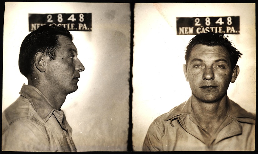 Small_Town_Noir_Vintage_Mugshots_from_the_1930s_to_1950s_2014_01