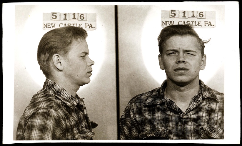 Small_Town_Noir_Vintage_Mugshots_from_the_1930s_to_1950s_2014_04