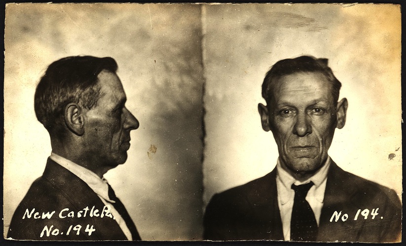 Small_Town_Noir_Vintage_Mugshots_from_the_1930s_to_1950s_2014_06