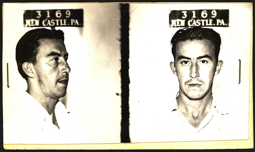 Small_Town_Noir_Vintage_Mugshots_from_the_1930s_to_1950s_2014_09