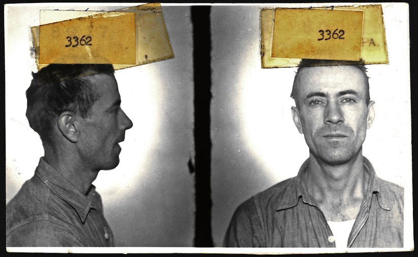 Small_Town_Noir_Vintage_Mugshots_from_the_1930s_to_1950s_2014_10