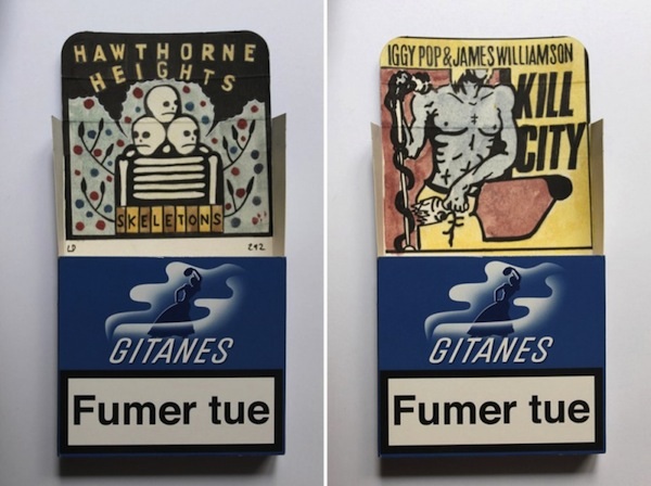 Smoke_Signals_Drawings_on_Gitanes_Cigarette_Packs_by_Leo_Dorfner_2014_01