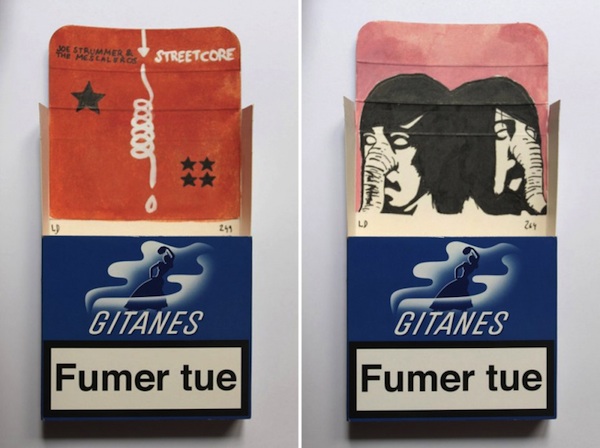 Smoke_Signals_Drawings_on_Gitanes_Cigarette_Packs_by_Leo_Dorfner_2014_05