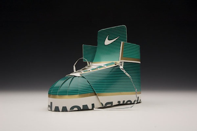 Sneaker-Sculptures-by-Jason-Ruff_06