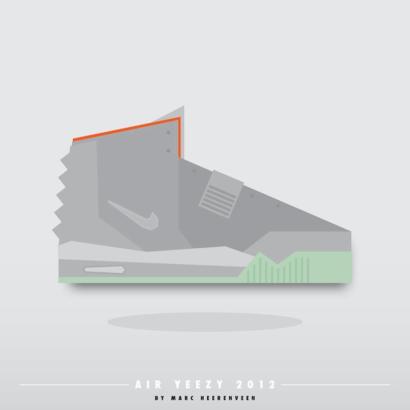 Sneaker_Art_by_Marc_Heerenveen_aka_by_marc_2014_11