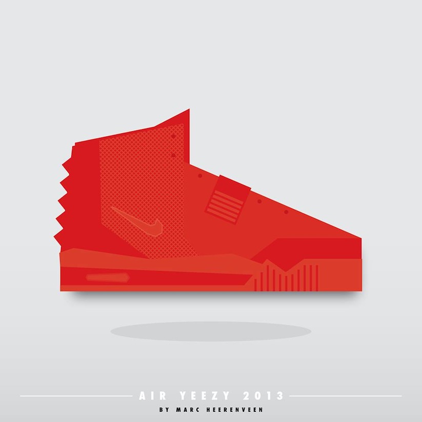 Sneaker_Art_by_Marc_Heerenveen_aka_by_marc_2014_12