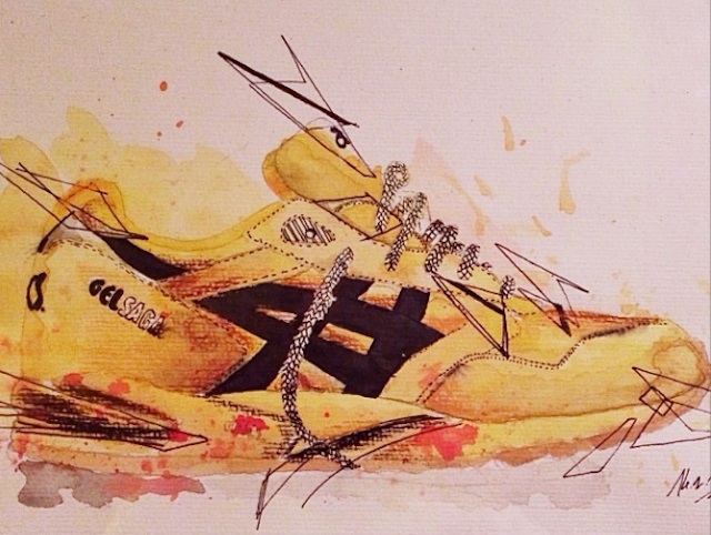 Sneakerprints_by_achildcolor_2014_03