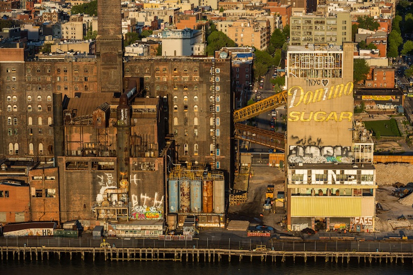 Summer_Over_The_City_Aerial_Photographs_Of_New_York_City_by_George_Steinmetz_2014_01