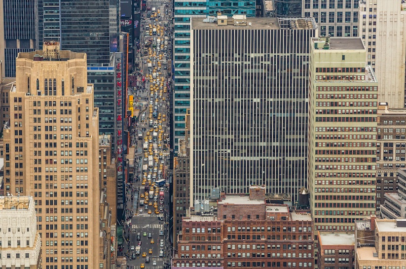 Summer_Over_The_City_Aerial_Photographs_Of_New_York_City_by_George_Steinmetz_2014_06