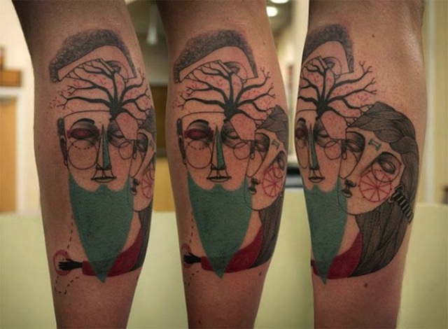Tattoos-Art-expanded-3