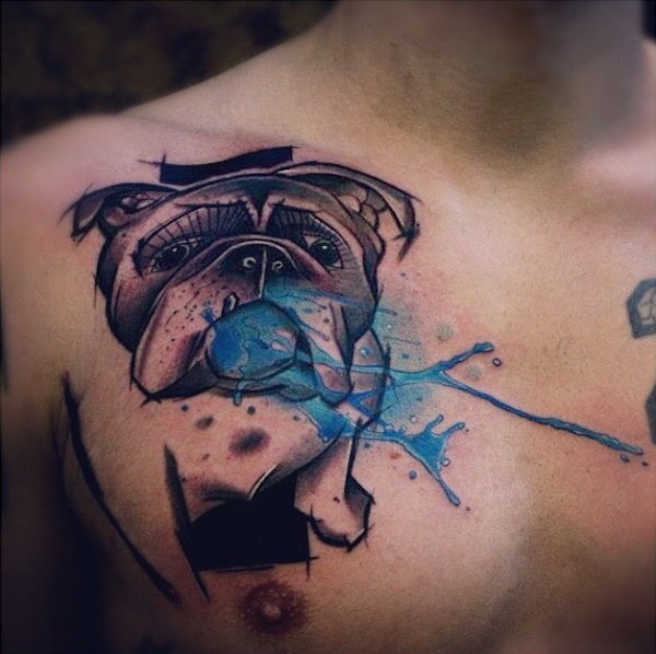 Tattoos_influenced_by_Watercolor_and_Graphic_Novel_Art_by_Lukasz_Bam_Kaczmarek_2014_08