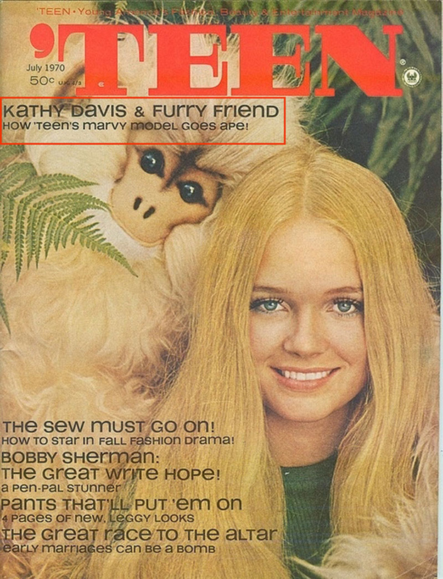 Teen_vintage_magazine_covers_03