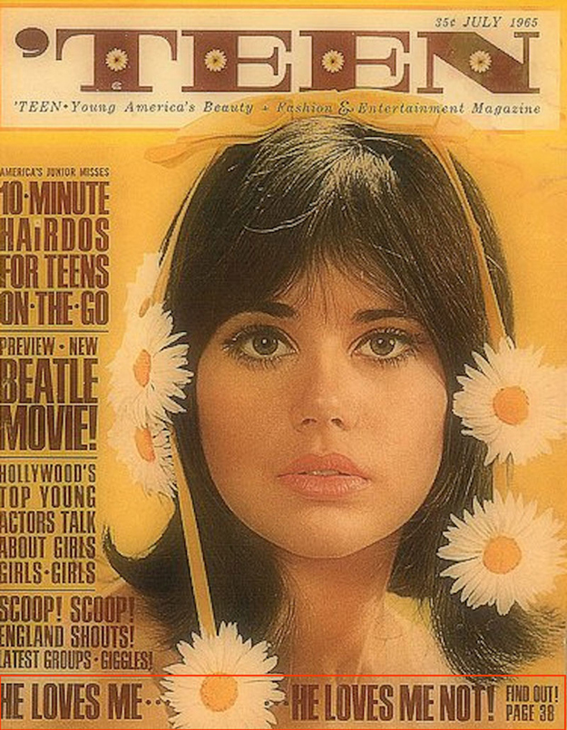 Teen_vintage_magazine_covers_04