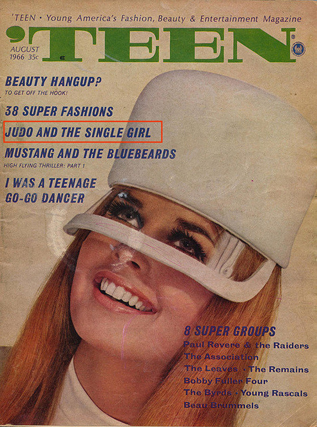 Teen_vintage_magazine_covers_05