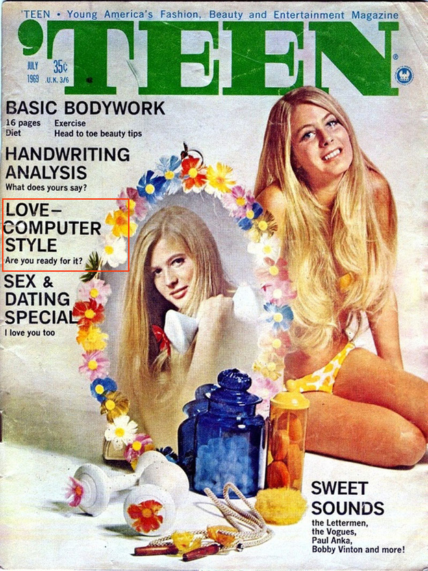 Teen_vintage_magazine_covers_07