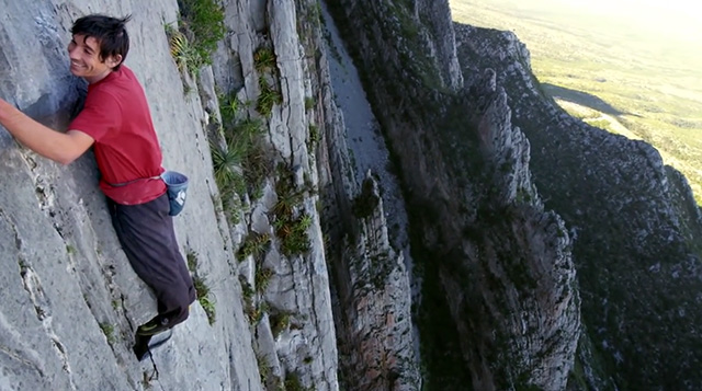 The North Face_ Alex Honnold_3