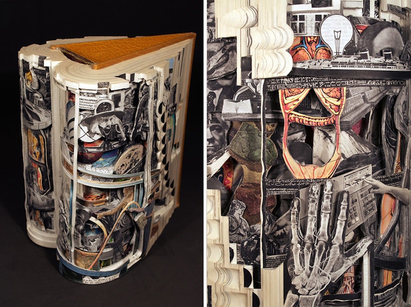 The_Book_Surgeon_Incredible_Book_Sculptures_by_Brian_Dettmer_2014_10