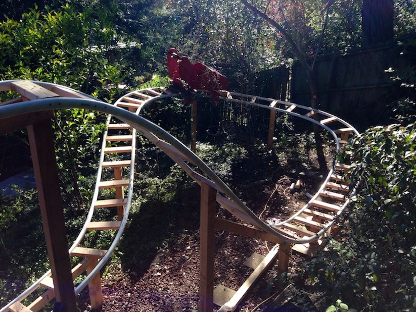 The_Coaster_Dad_Project_2014_04