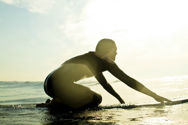 The_Thrill_Of_Surfing_Captured_In_Breathtaking_Photos_by_Ryan_Struck_2014_12