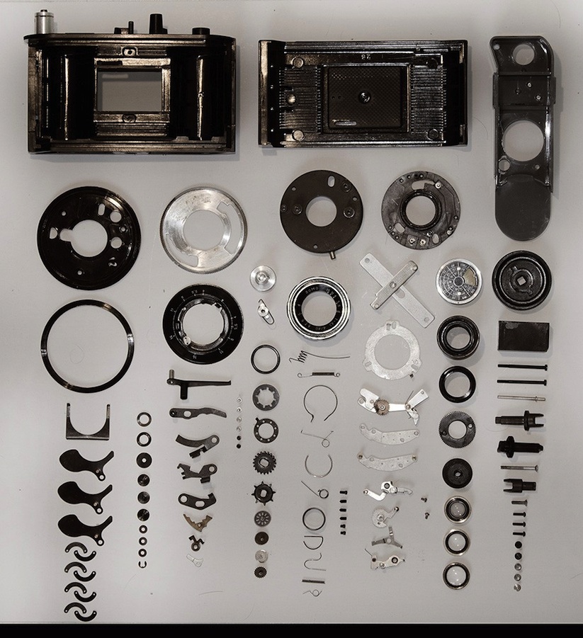 Things_Organised_Neatly_by_Austin_Radcliffe_2014_09