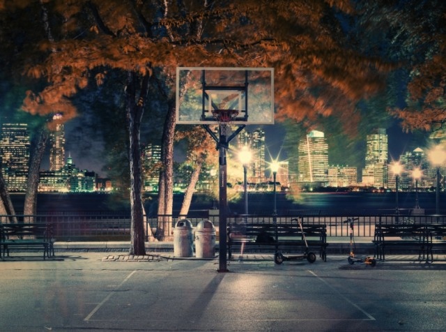 This_Game_We_Play_NYC_Basketball_Courts_by_Franck _Bohbot_2014_01