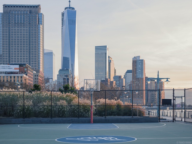 This_Game_We_Play_NYC_Basketball_Courts_by_Franck _Bohbot_2014_03