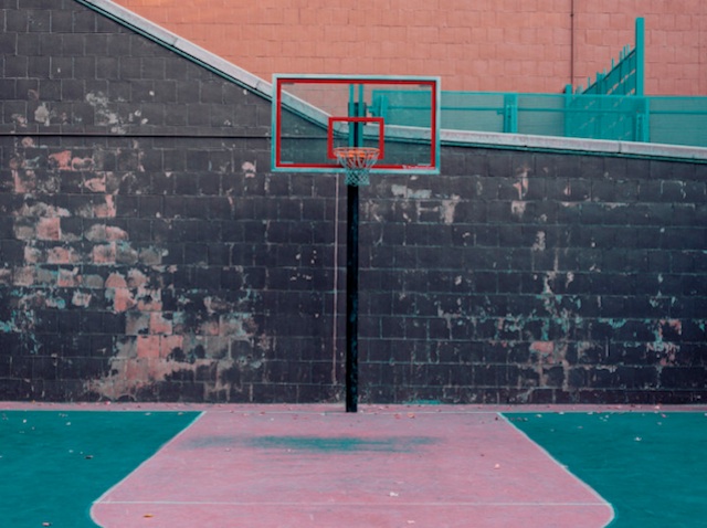 This_Game_We_Play_NYC_Basketball_Courts_by_Franck _Bohbot_2014_04