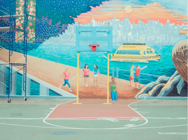 This_Game_We_Play_NYC_Basketball_Courts_by_Franck _Bohbot_2014_05