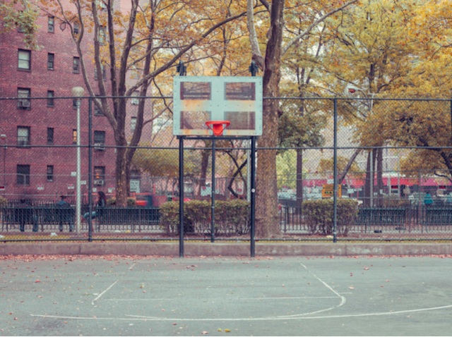 This_Game_We_Play_NYC_Basketball_Courts_by_Franck _Bohbot_2014_06