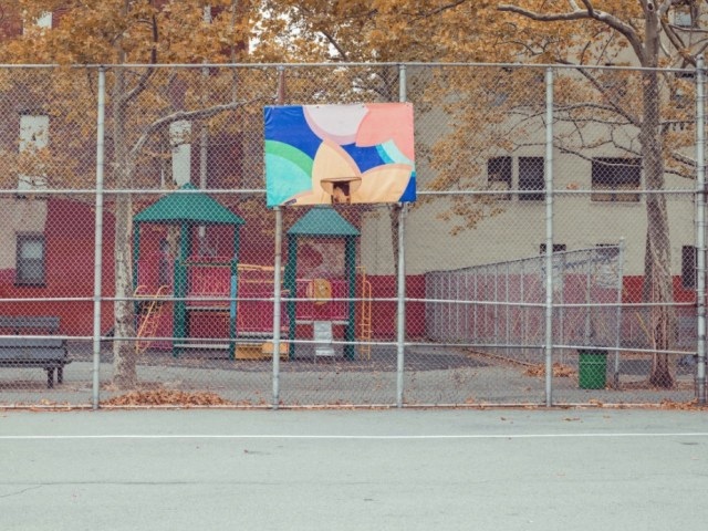 This_Game_We_Play_NYC_Basketball_Courts_by_Franck _Bohbot_2014_07