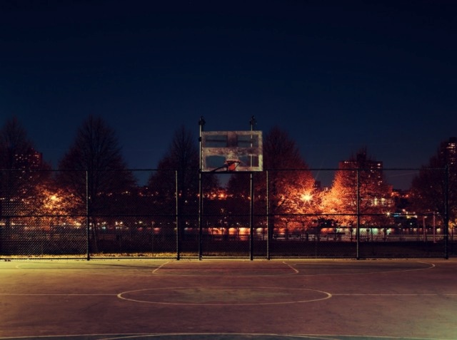 This_Game_We_Play_NYC_Basketball_Courts_by_Franck _Bohbot_2014_13