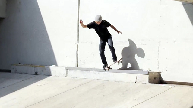 Transworld Skateboarding_Brandon Nguyen_2