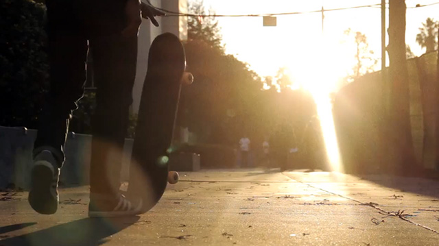 Transworld Skateboarding_Brandon Nguyen_3