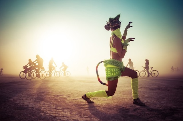 TreyRatcliff_Burning_Man_12