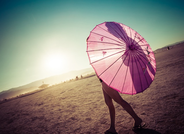 TreyRatcliff_Burning_Man_15