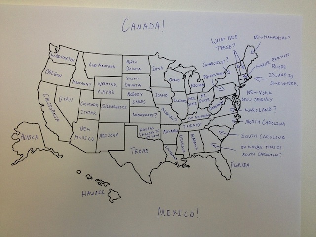 USA_Map_by_Europe_03