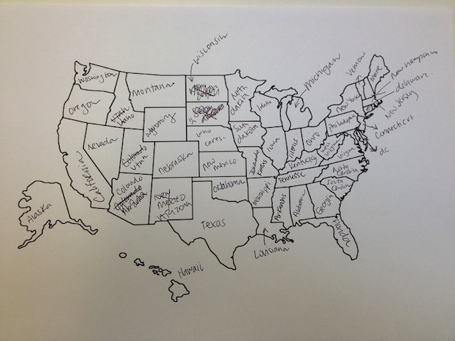 USA_Map_by_Europe_04
