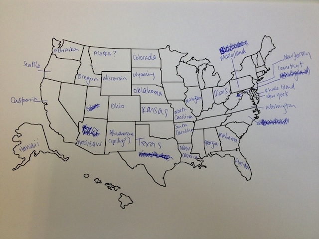 USA_Map_by_Europe_05