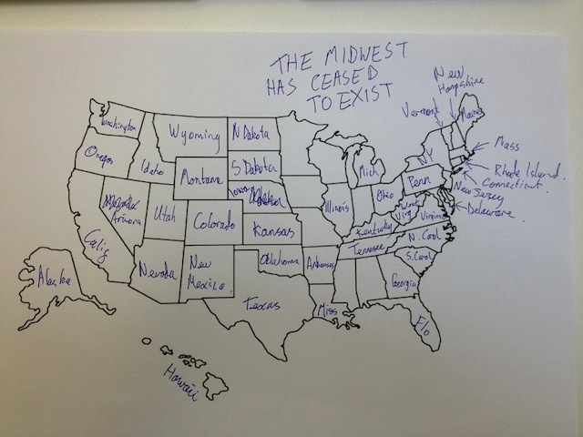 USA_Map_by_Europe_06