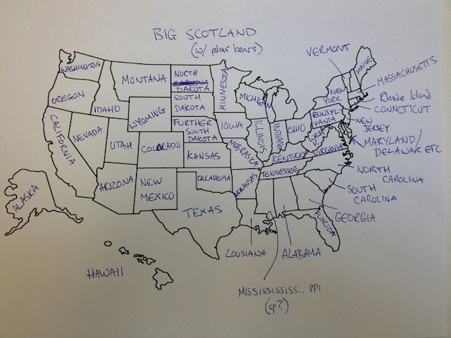 USA_Map_by_Europe_07