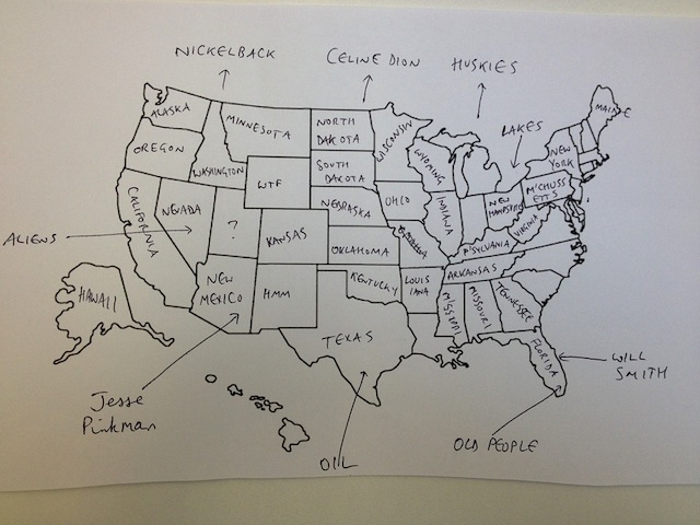 USA_Map_by_Europe_08