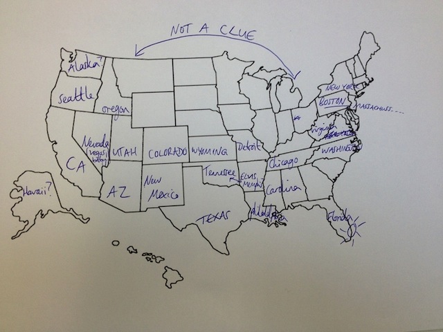 USA_Map_by_Europe_10