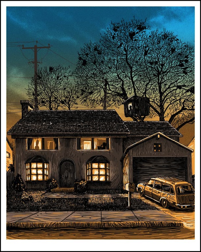 Unreal_Estate_The_Simpsons_Springfield_Illustrated_As_A_Deadbeat_Town_by_Tim_Doyle_2014_02