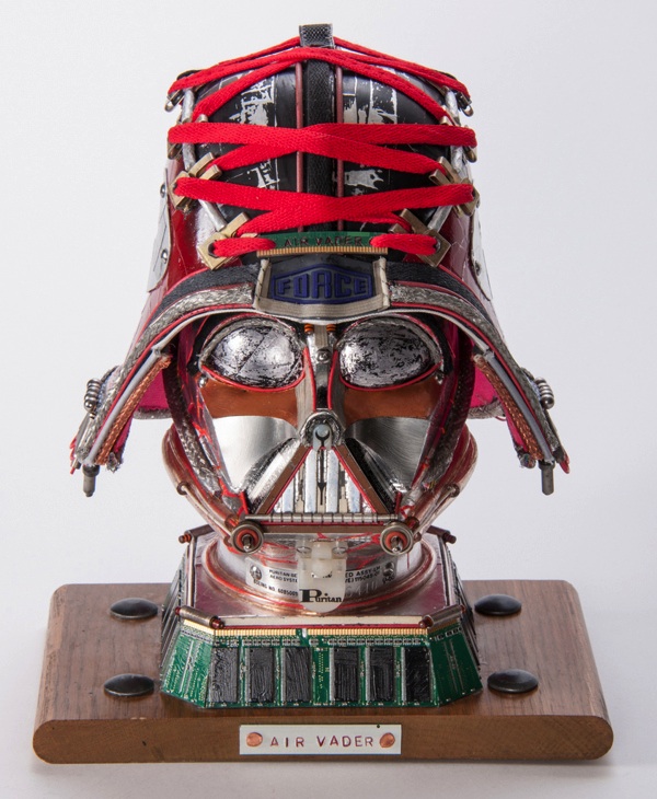 Upcycled_STAR_WARS_Busts_by_Gabriel_Dishaw_2014_01