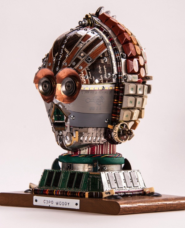 Upcycled_STAR_WARS_Busts_by_Gabriel_Dishaw_2014_09